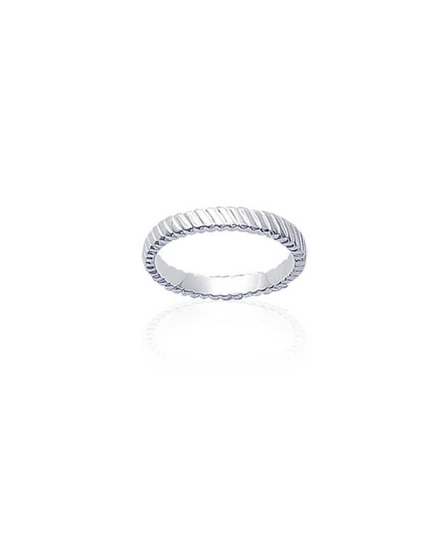 Bagues Maison Silène | Bague M Lina