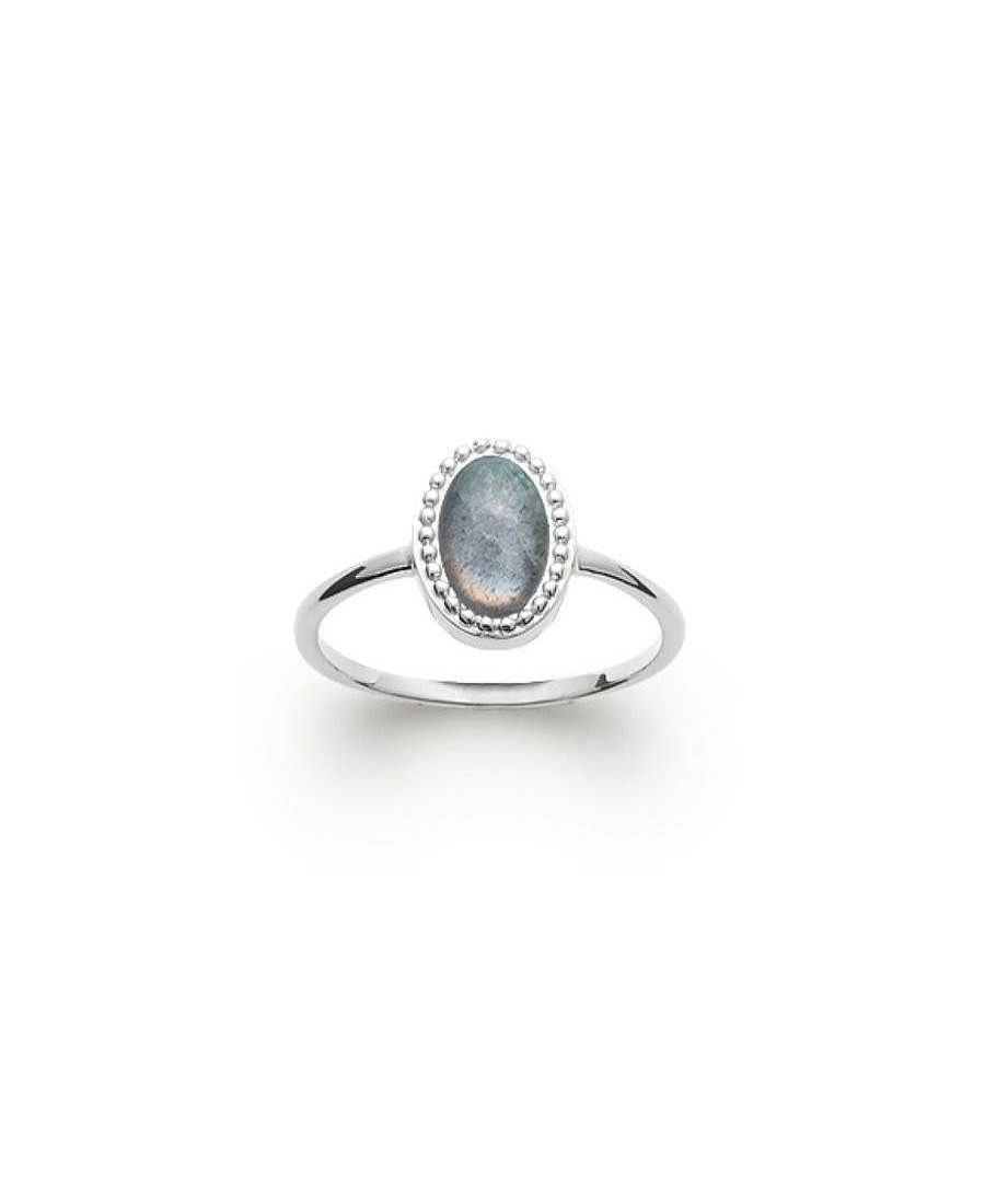 Bagues Maison Silène | Bague C Licia