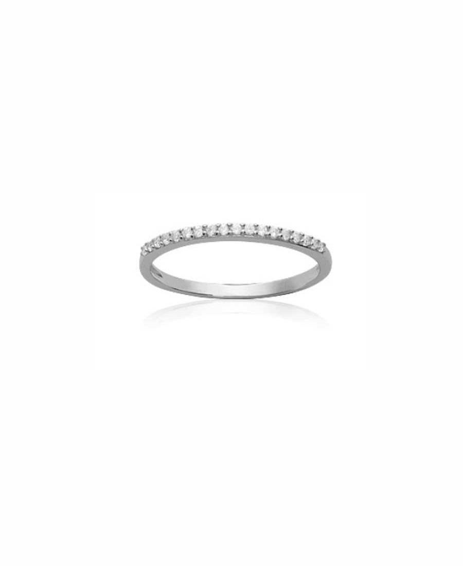 Bagues Maison Silène | Bague No My