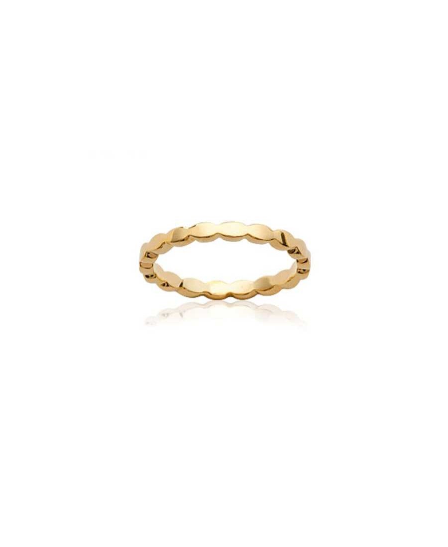 Bagues Maison Silène | Bague Caleb