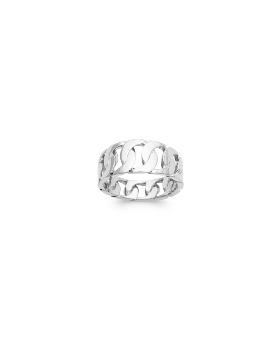 Bagues Maison Silène | Bague Margot