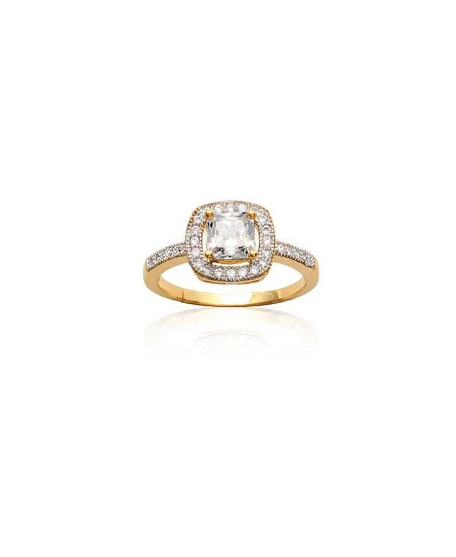 Bagues Maison Silène | Bague Liv