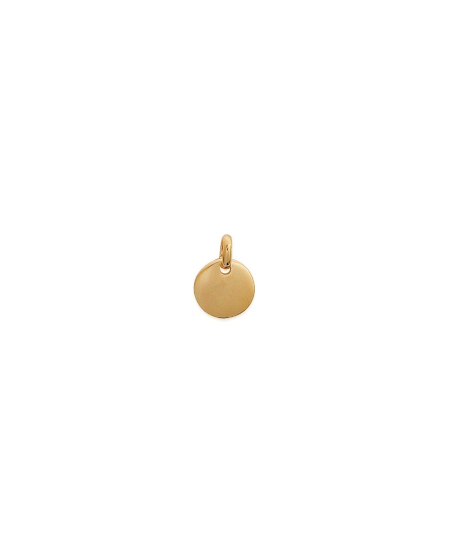 Pendentifs Maison Silène | Pendentif Adna