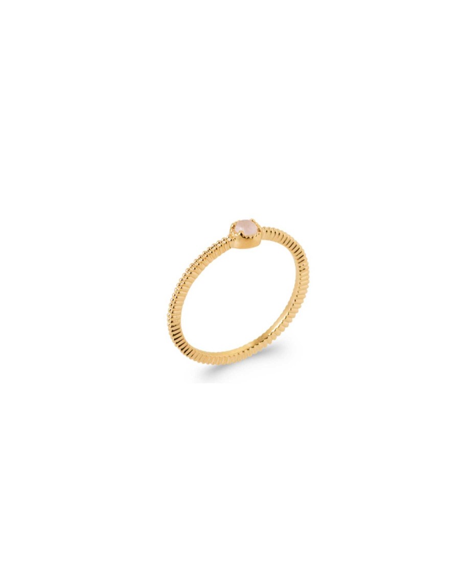 Bagues Maison Silène | Bague Evana