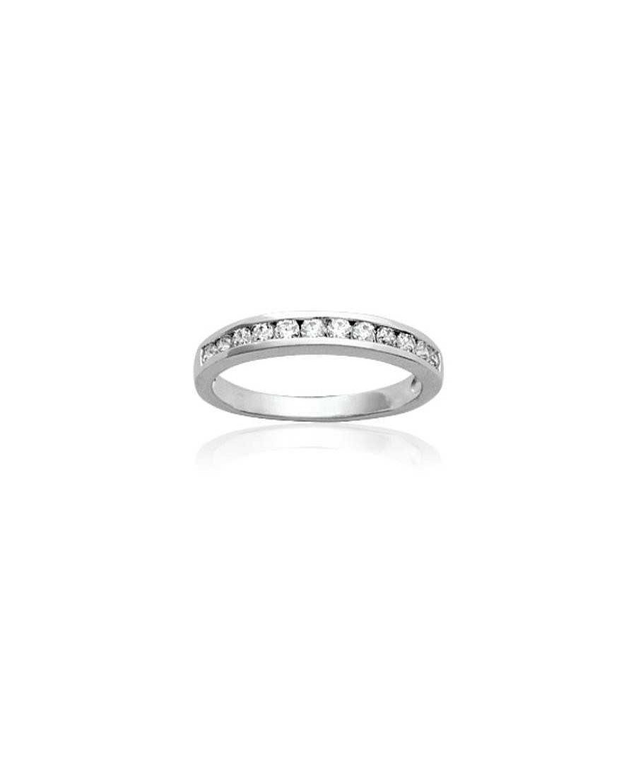 Bagues Maison Silène | Bague Maxine