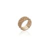 Bagues Maison Silène | Bague Billie