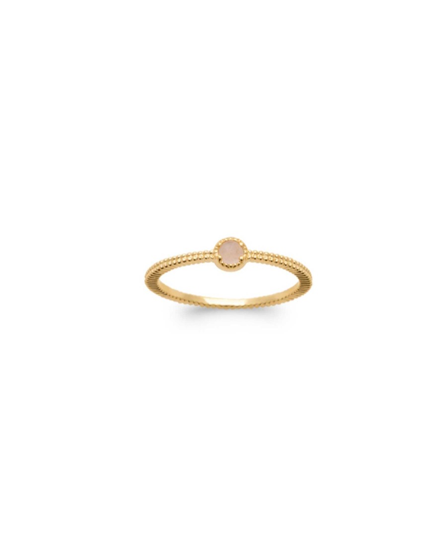 Bagues Maison Silène | Bague Evana