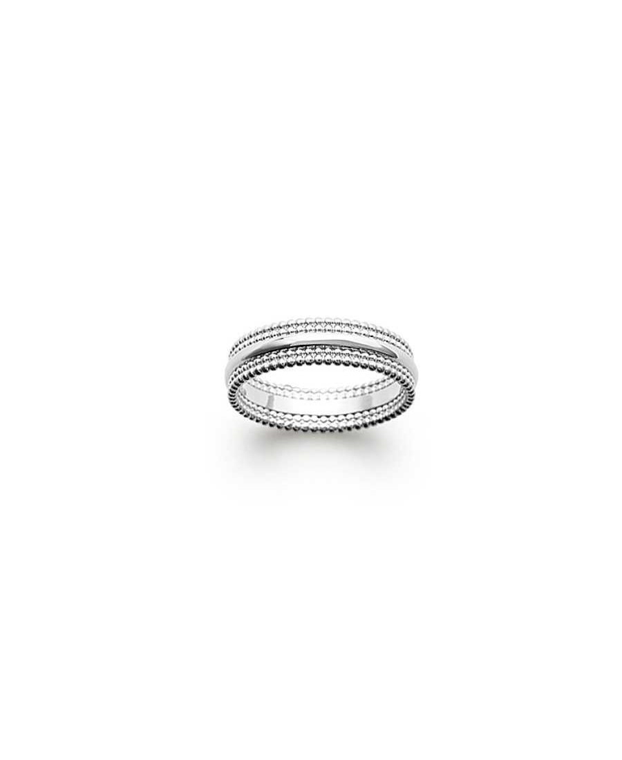 Bagues Maison Silène | Bague Cl Rina