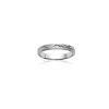 Bagues Maison Silène | Bague Sasha 3Mm