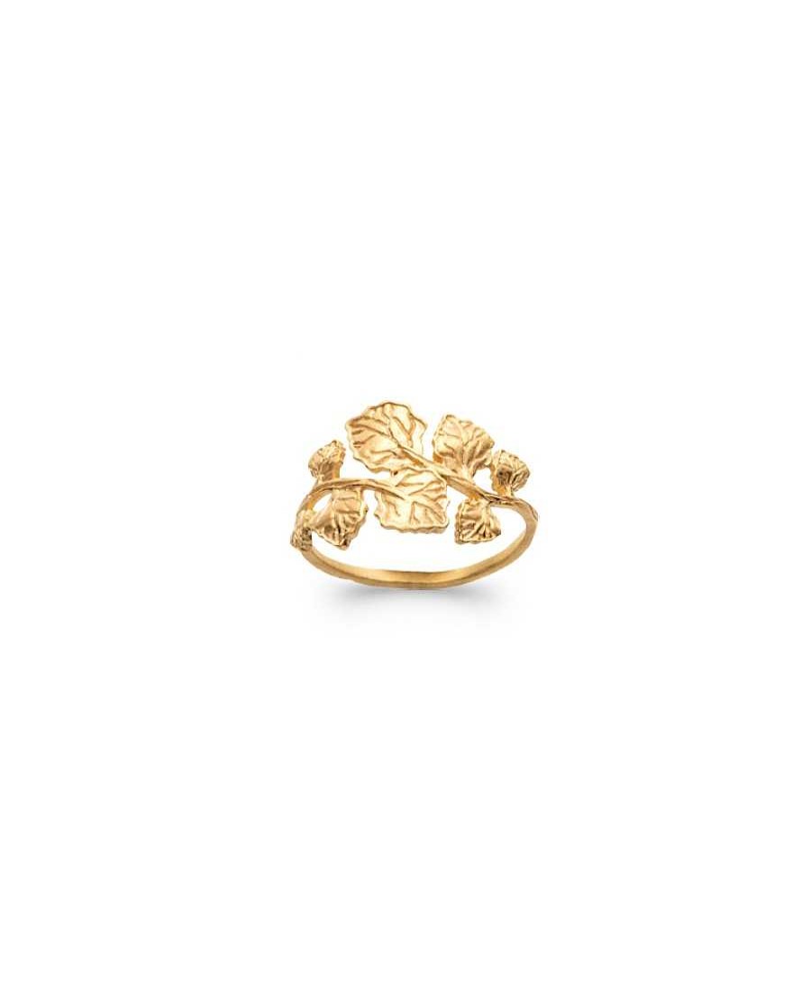 Bagues Maison Silène | Bague Amet