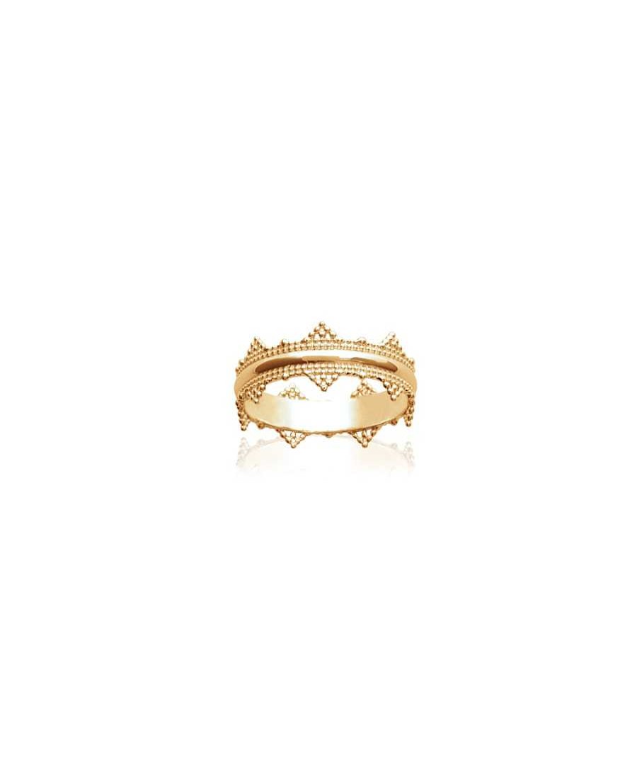 Bagues Maison Silène | Bague Kayla