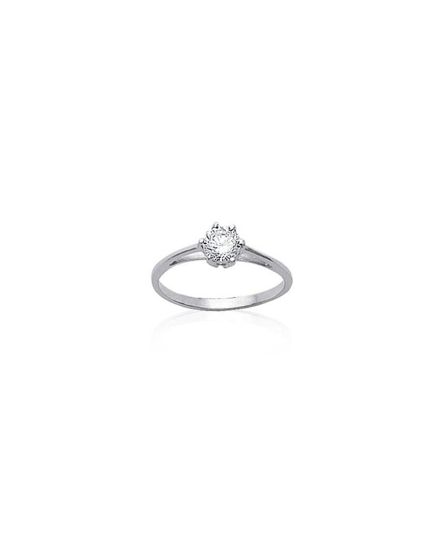 Bagues Maison Silène | Bague Laly