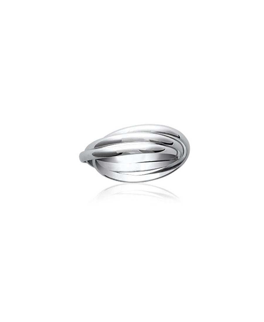 Bagues Maison Silène | Bague Walda