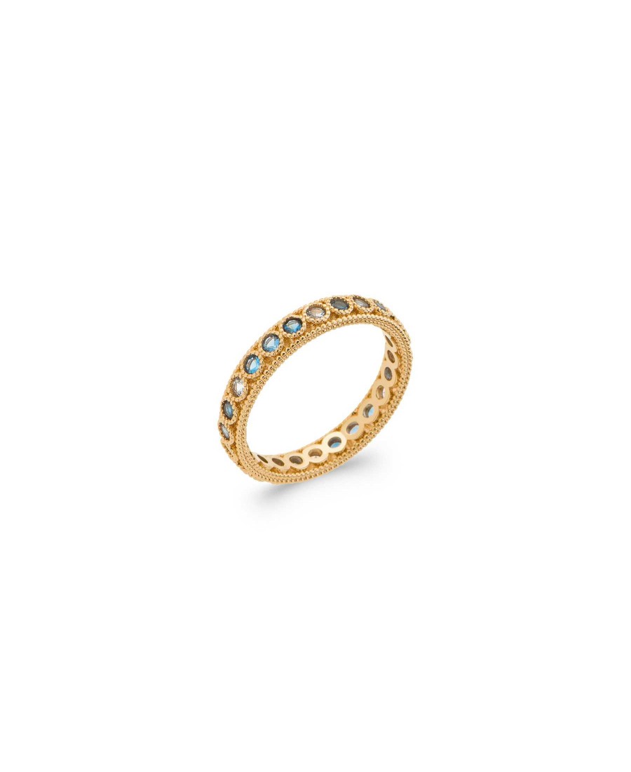 Bagues Maison Silène | Bague Albane