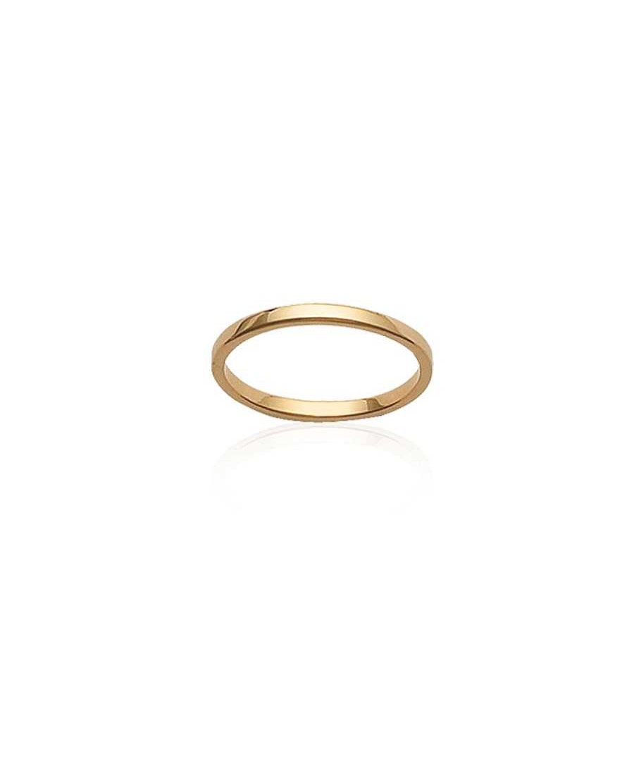 Bagues Maison Silène | Bague Julia