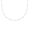 Colliers Maison Silène | Collier Monica 42 Cm