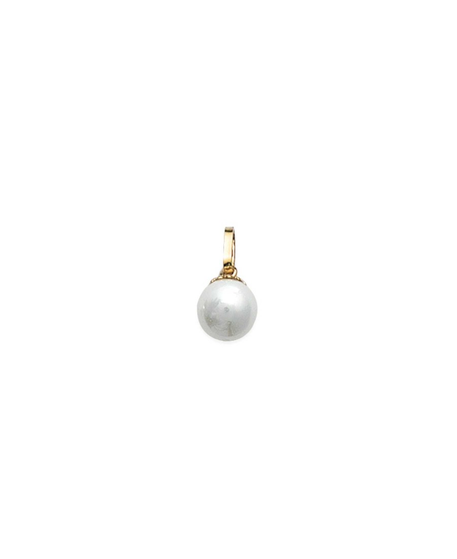 Pendentifs Maison Silène | Pendentif Arielle