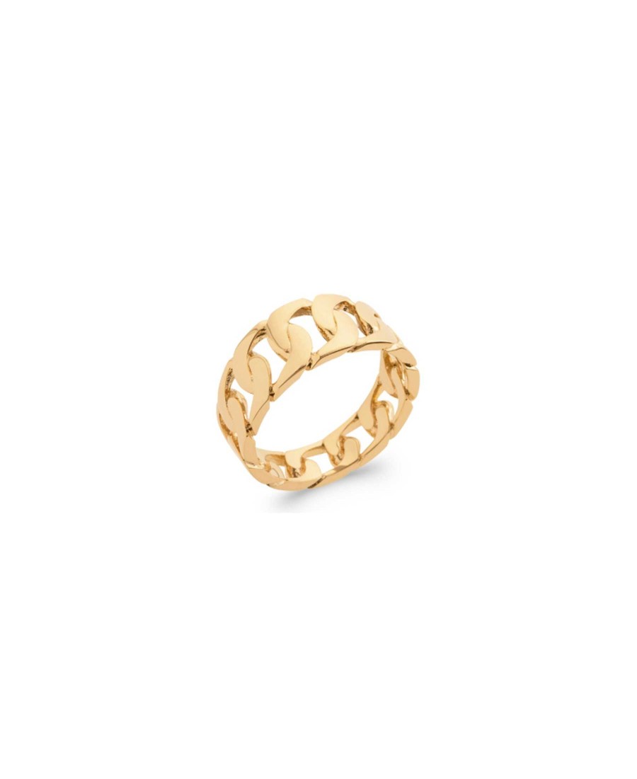 Bagues Maison Silène | Bague Margot