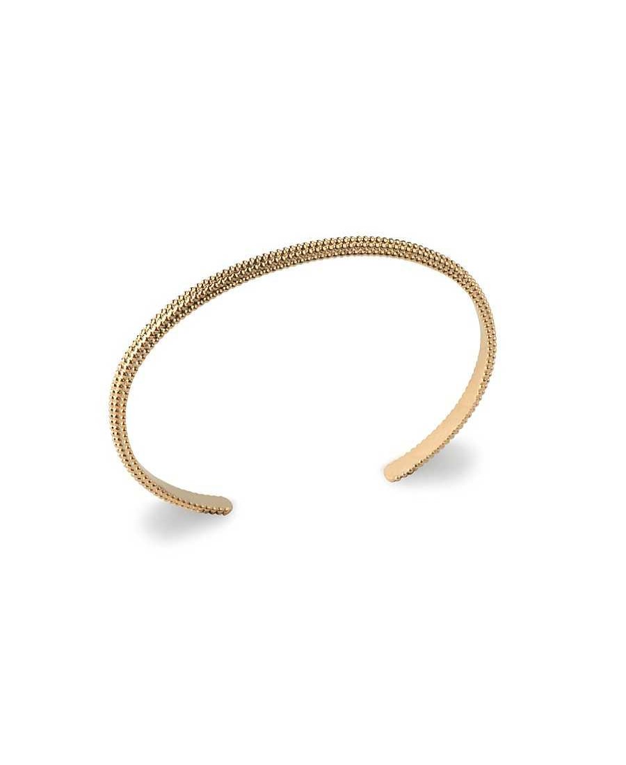 Bracelets Maison Silène | Jonc Av Dis