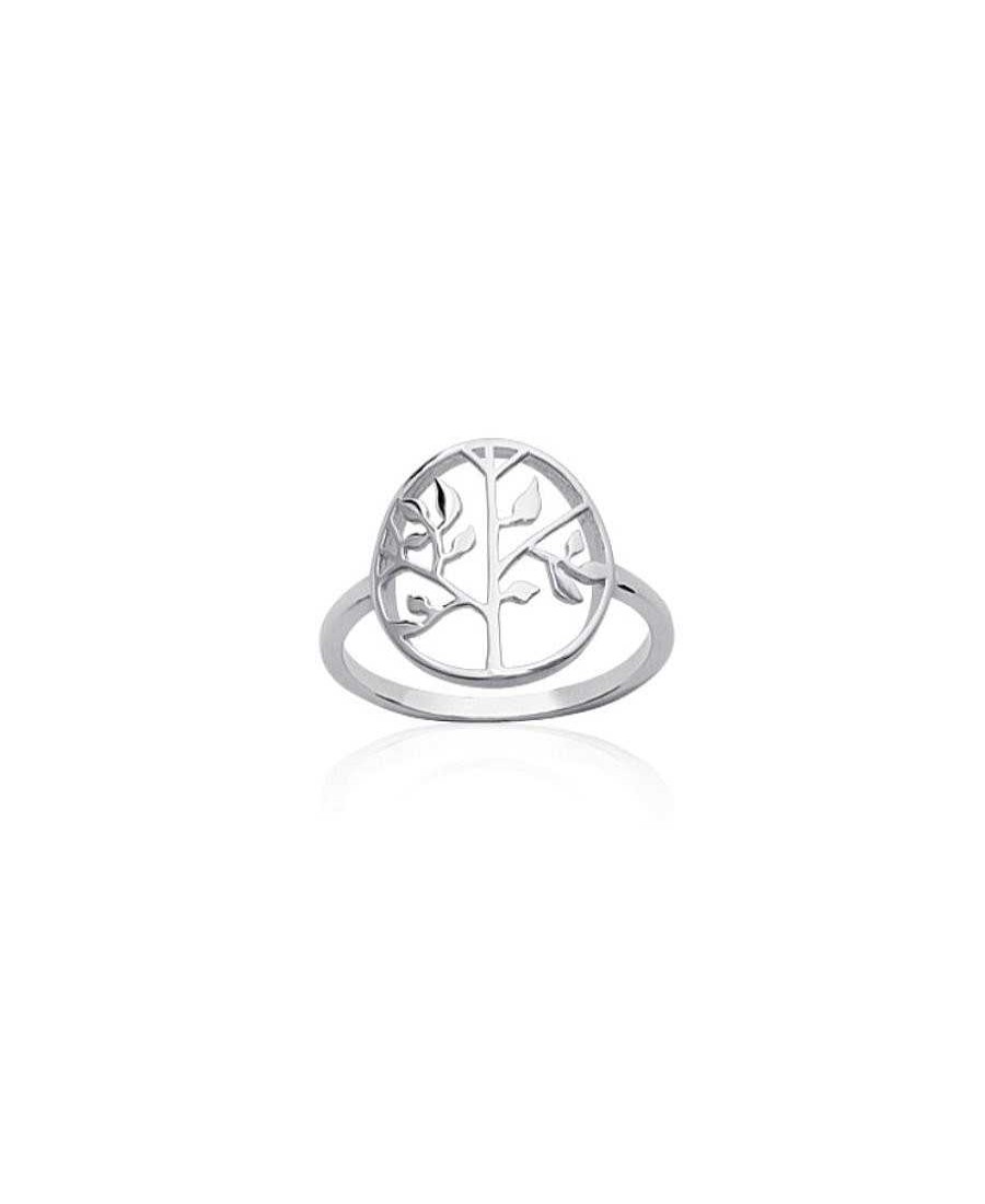 Bagues Maison Silène | Bague Arbre De Vie