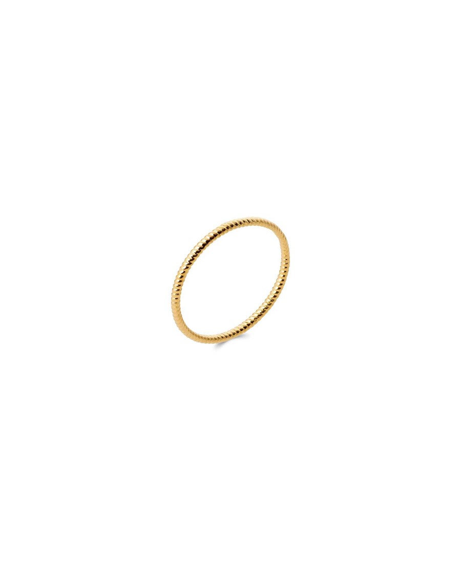 Bagues Maison Silène | Bague Soline