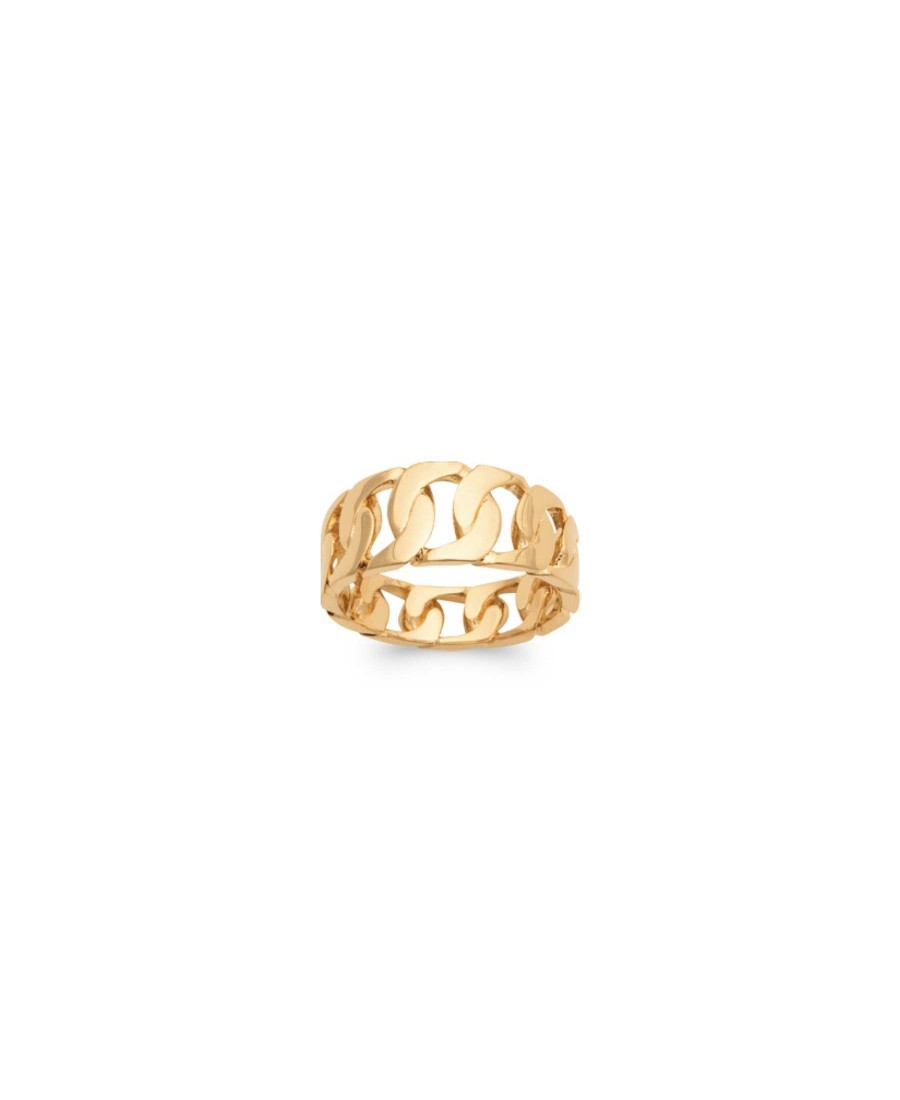 Bagues Maison Silène | Bague Margot