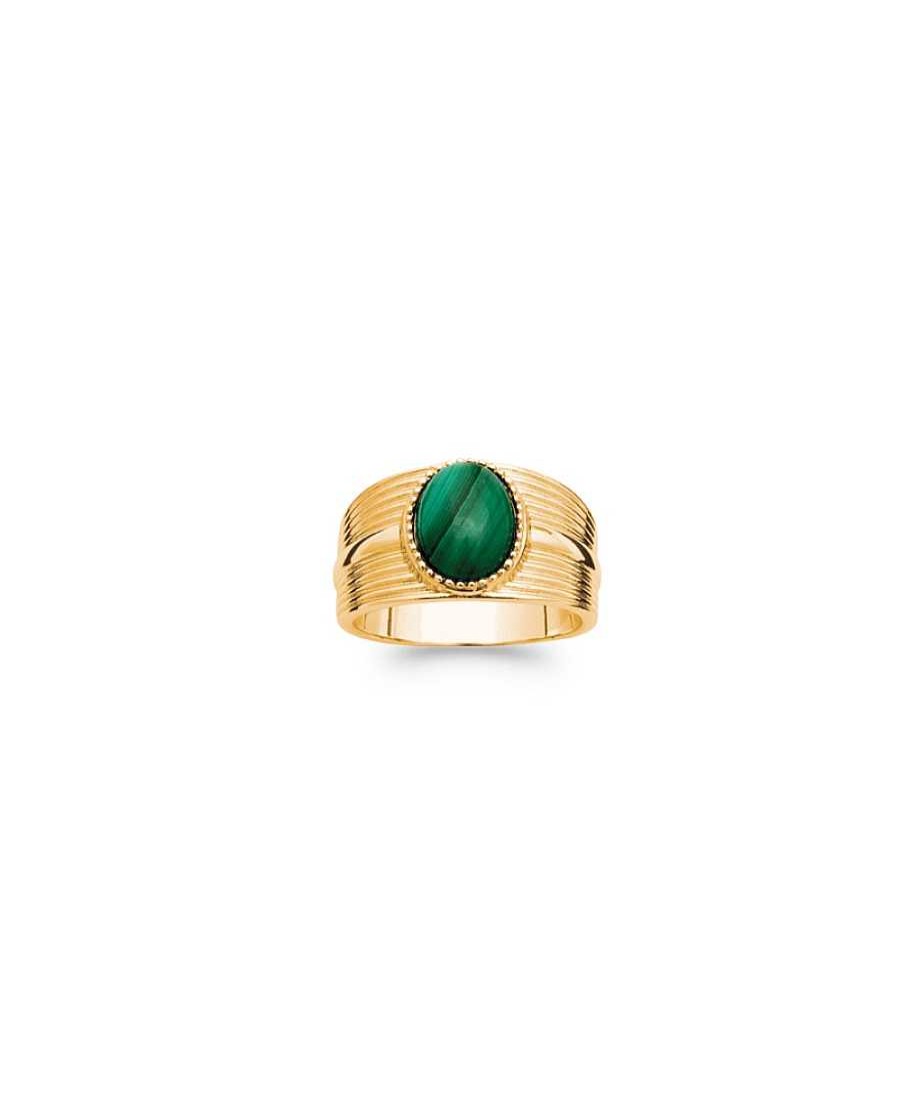 Bagues Maison Silène | Bague Ginny