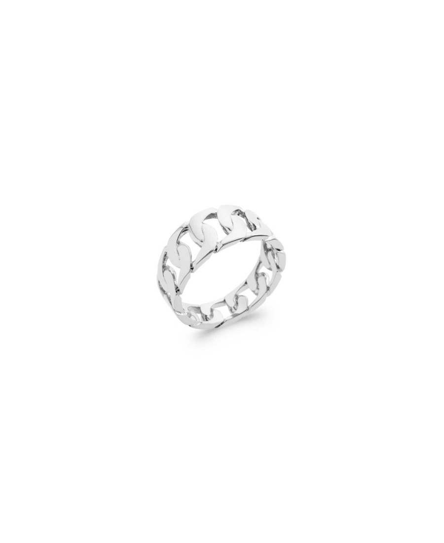 Bagues Maison Silène | Bague Margot