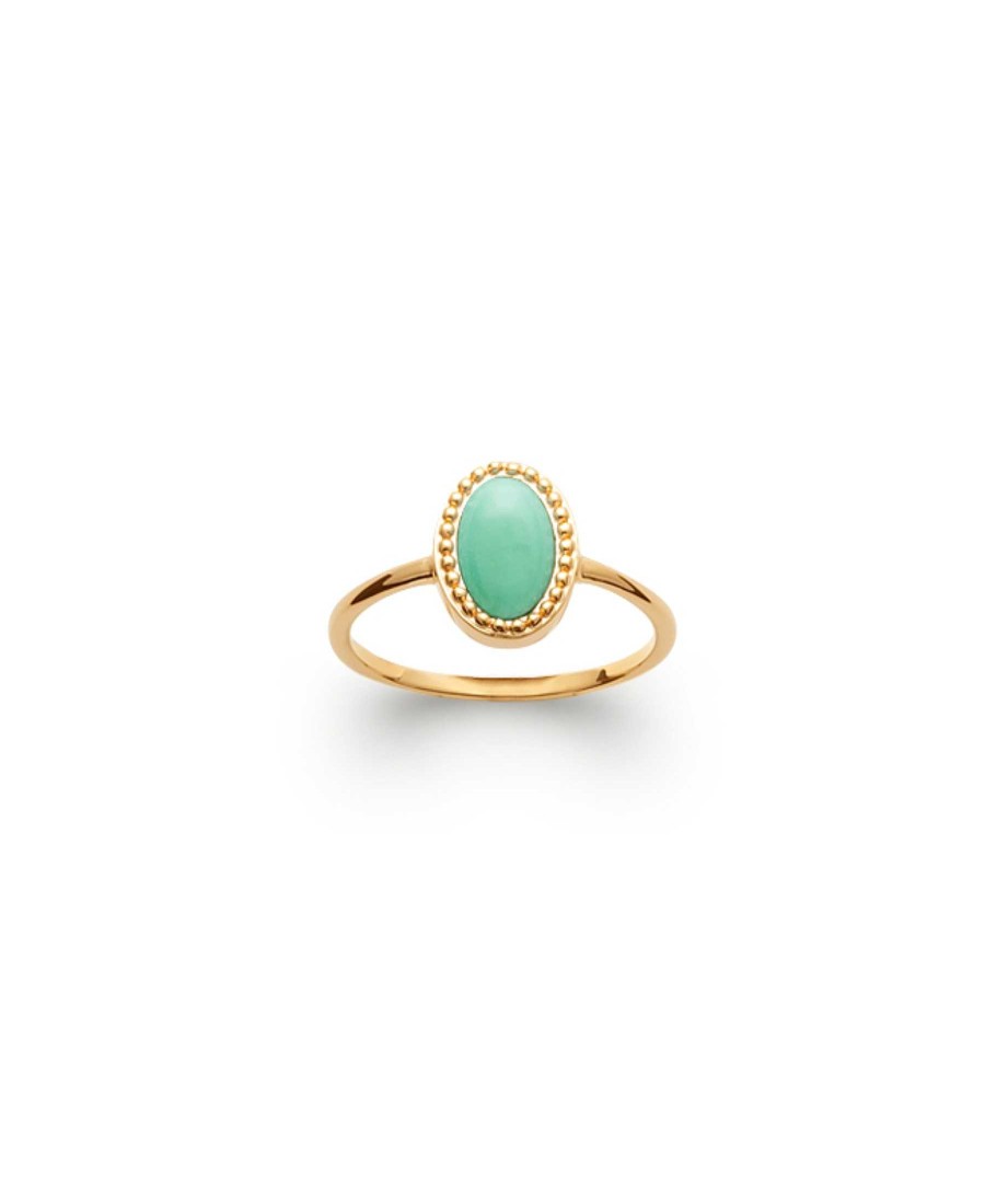 Bagues Maison Silène | Bague Louna