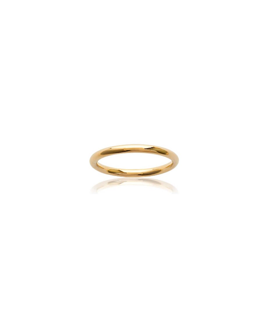 Bagues Maison Silène | Bague Colombe