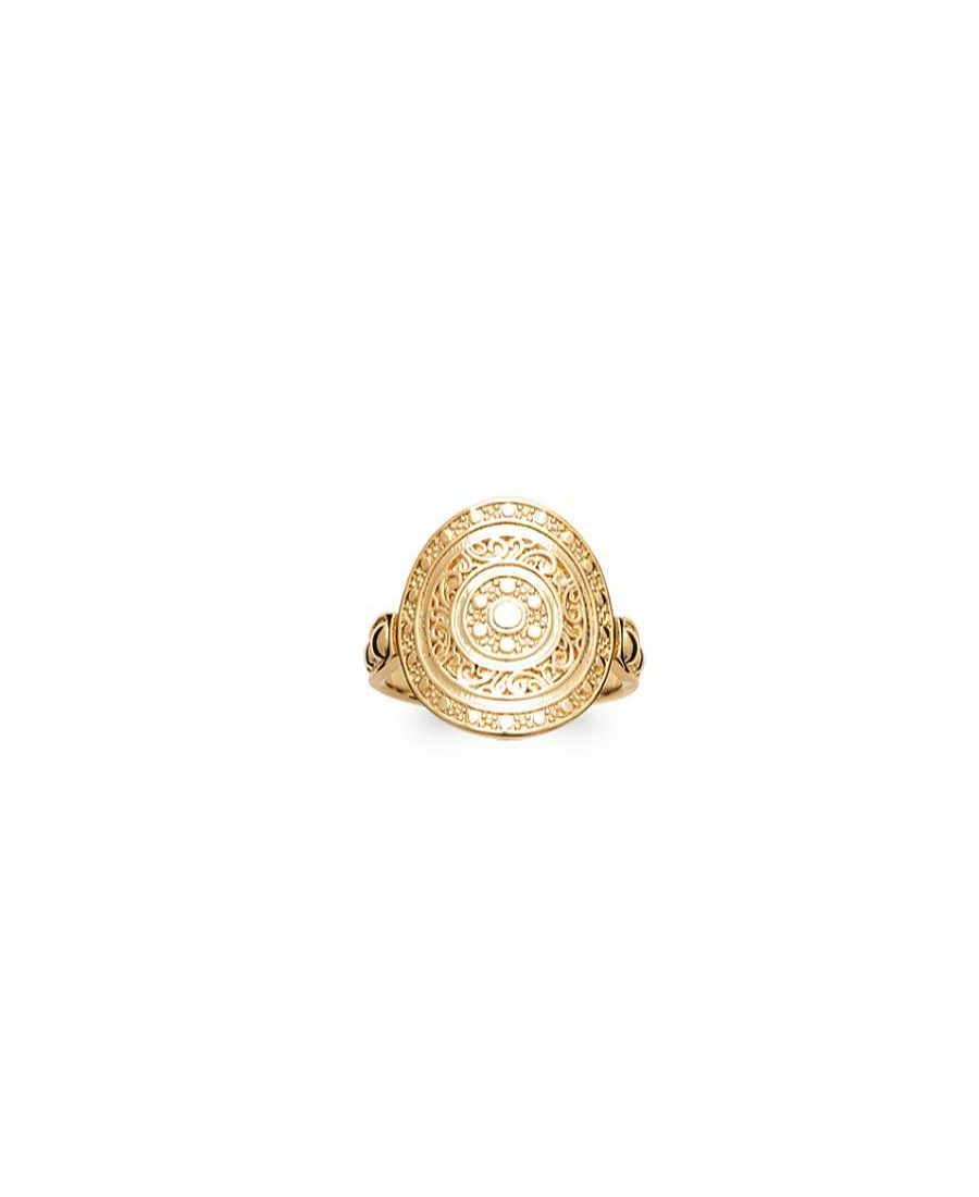 Bagues Maison Silène | Bague Molly